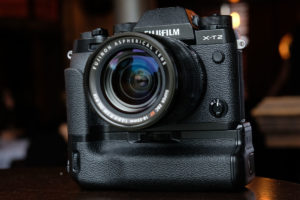 Gear Fever | Best Camera & Lenses In 2016