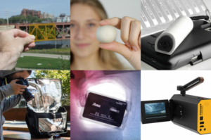 cool-film-making-gadgets-in-2016-2