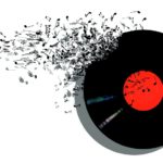 Reasons Why Your Video Needs Music!