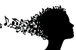 Reasons Why Your Video Needs Music!