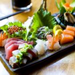 video-marketing-tips-for-restaurants