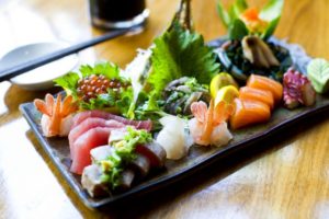 video-marketing-tips-for-restaurants