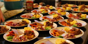 Video Marketing Tips For Restaurants