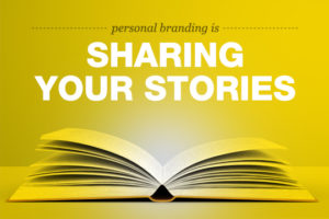 Video Marketing Tips For Restaurants
