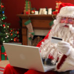 Video Marketing Tips For The Holiday Season