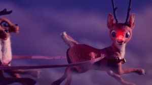 Video Marketing Tips For The Holiday Season