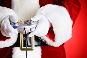Video Marketing Tips For The Holiday Season