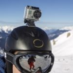 news-gopro-reducing-workforce