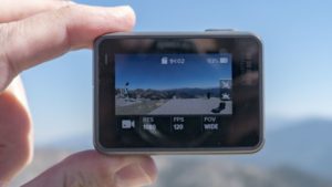 news-gopro-reducing-workforce