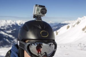 news-gopro-reducing-workforce