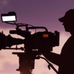 3-keys-on-how-to-become-a-filmmaker