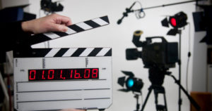 3-keys-on-how-to-become-a-filmmaker