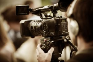 3-keys-on-how-to-become-a-filmmaker