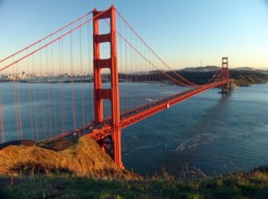 5 tips for building photography 拍摄技巧