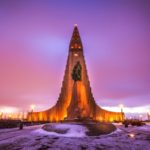 5 tips for building photography 拍摄技巧