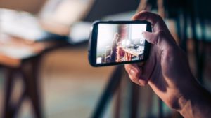 Live Streaming Video Tips You Need