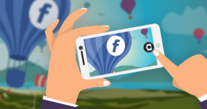 Live Streaming Video Tips You Need Part 4