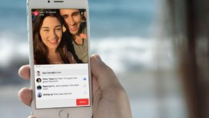 Live Streaming Video Tips You Need Part 4