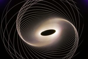 light painting drawing tips