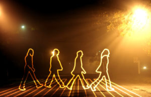 light painting tips part 1
