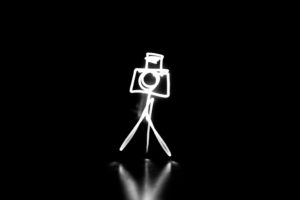 light painting tips part 2