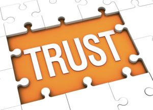 powerful reasons to use video marketing