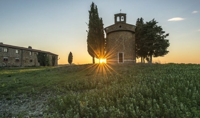 Reasons To Start Shooting 360 Degree Videos