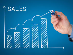 Powerful Reasons To Use Video Marketing Part 2