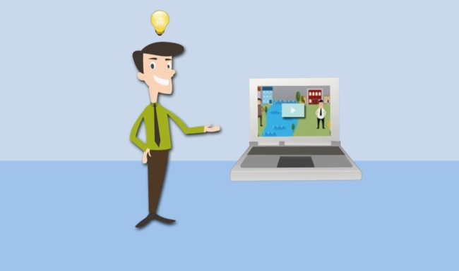 Powerful Reasons To Use Video Marketing Part 2 5