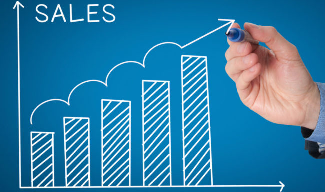 Powerful Reasons To Use Video Marketing Part 2