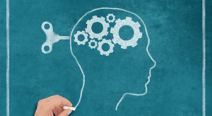 Promote Your Video To Target Audiences 2