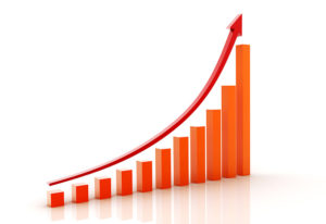 Reasons Explainer Videos Increases Your Sales Part 2