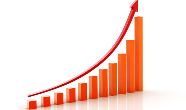 Reasons Explainer Videos Increases Your Sales Part 2