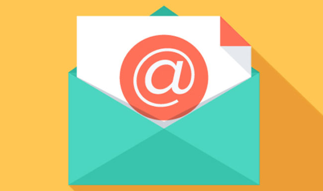 Benefits Of Product Demo Videos Part 2