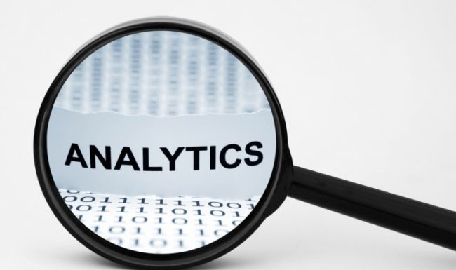 Benefits Of Product Demo Videos Part 3