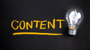 Content Ideas For Live Streaming Videos Part 1