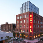 How To Start Video Production For Hotels