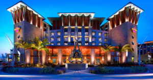 How To Start Video Production For Hotels