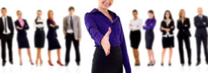 Tips For Making Perfect Recruitment Videos Part 2