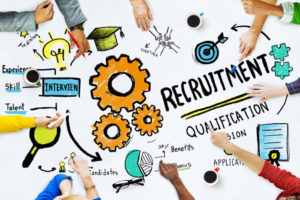 Tips For Making Recruitment Videos Part 1