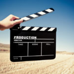 Tips for low cost Video Production