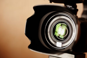 Tips for low cost Video Production