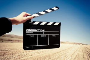 Tips for low cost Video Production