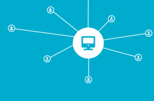 Ways To Use Live Streaming Video To Build Your Brand 2