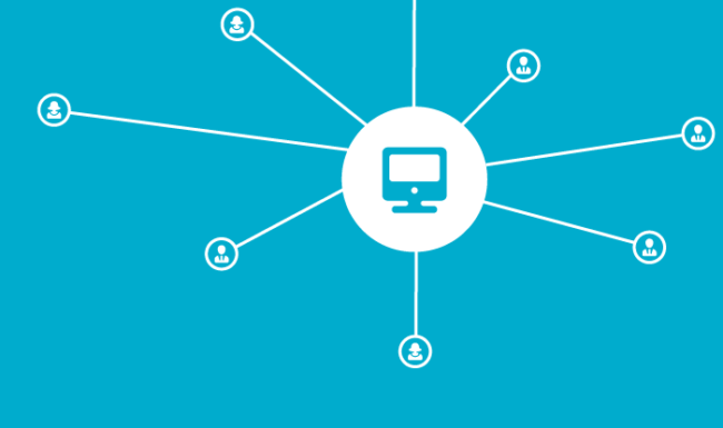 Ways To Use Live Streaming Video To Build Your Brand 2