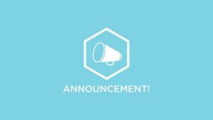Content Ideas For Live Streaming Videos Part 4