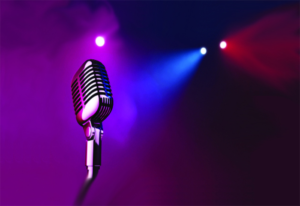 Reasons For Shooting An Event Video Part 2
