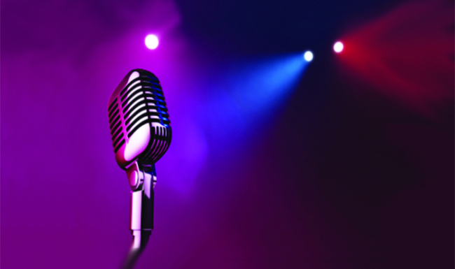 Reasons For Shooting An Event Video Part 2