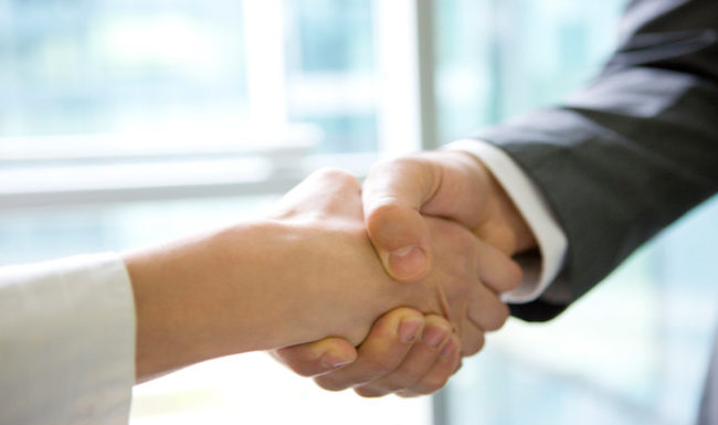 Reasons For Shooting An Event Video Part 3