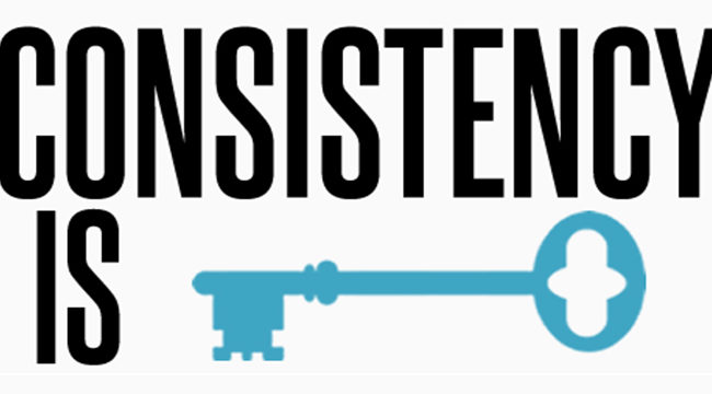 Reasons To Create Training Video Part 2